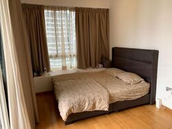 The Peak @ Cairnhill II (D9), Apartment #504162431